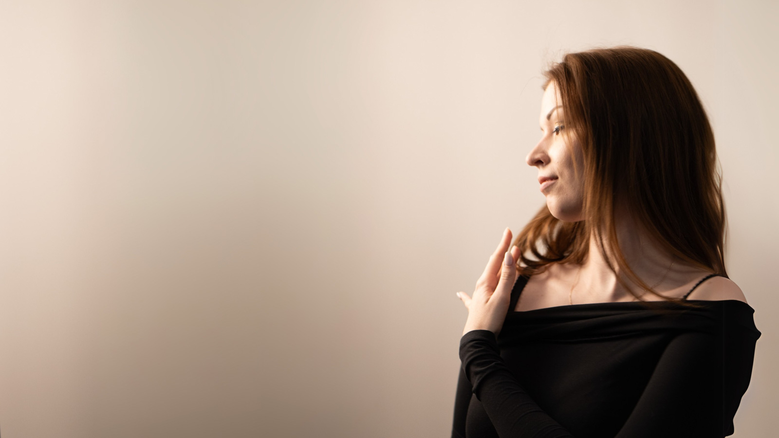 Relationship Coach Profile Picture